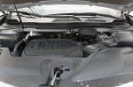 Acura MDX SH-AWD 2014 года